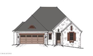 106 Laurelwood Drive, Crossville, TN 38558