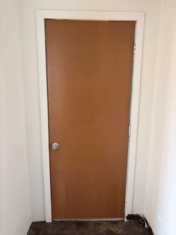 1605 E 10th Avenue, Corsicana, TX 75110