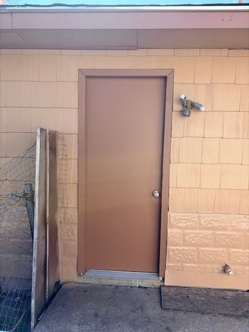 1605 E 10th Avenue, Corsicana, TX 75110