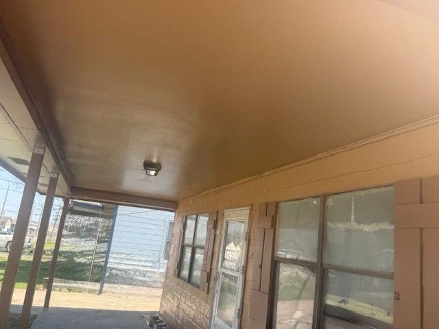 1605 E 10th Avenue, Corsicana, TX 75110