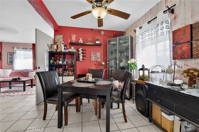 400 West Maple Street, Compton, CA 90220