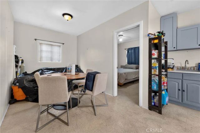 400 West Maple Street, Compton, CA 90220