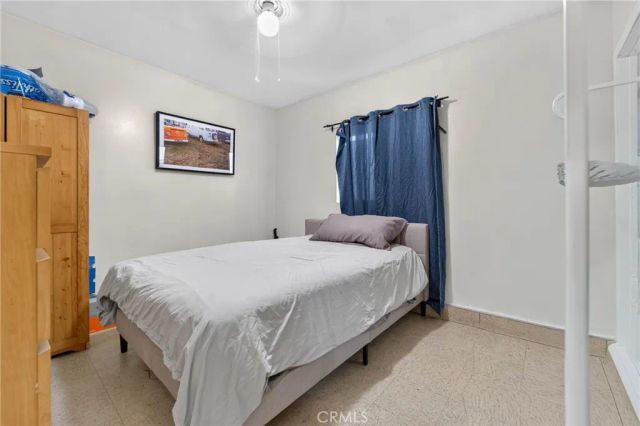 400 West Maple Street, Compton, CA 90220
