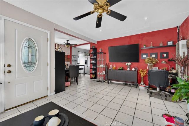 400 West Maple Street, Compton, CA 90220
