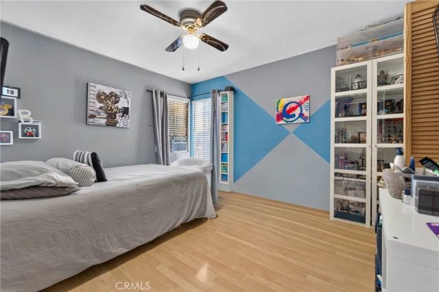 400 West Maple Street, Compton, CA 90220