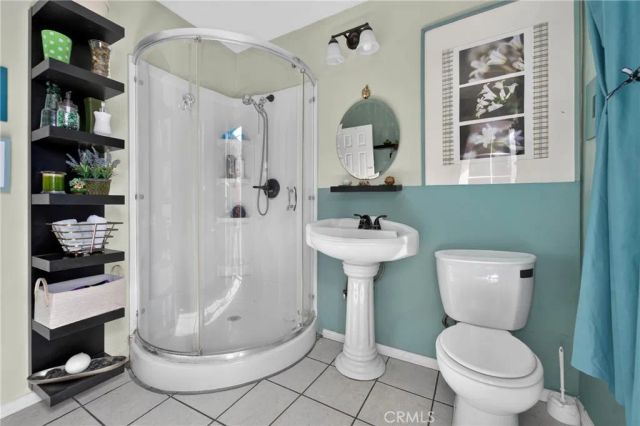 400 West Maple Street, Compton, CA 90220
