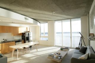 300 S Australian Avenue 809, West Palm Beach, FL 33401