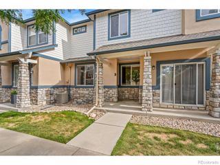 2850 Kansas Drive B, Fort Collins, CO 80525