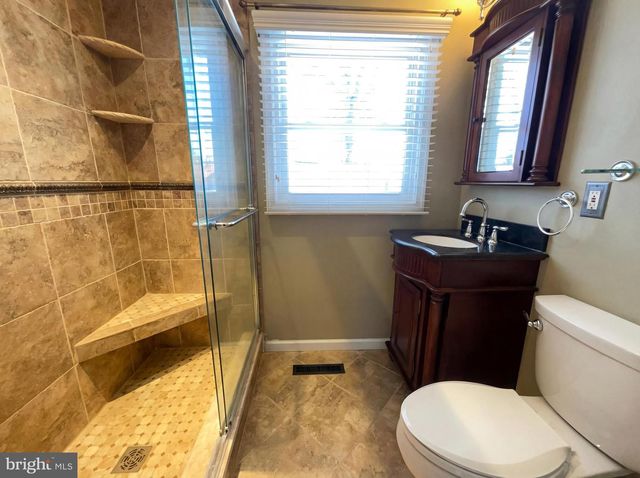 3512 MAJESTIC LN, Bowie, MD 20715