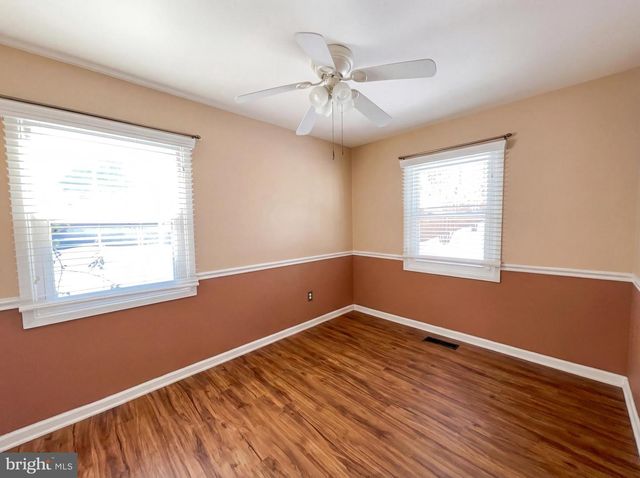 3512 MAJESTIC LN, Bowie, MD 20715