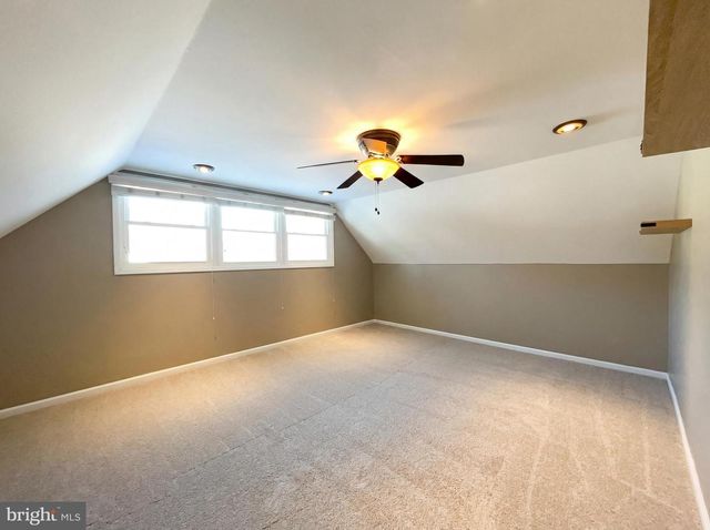 3512 MAJESTIC LN, Bowie, MD 20715