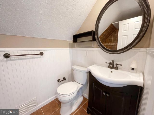 3512 MAJESTIC LN, Bowie, MD 20715