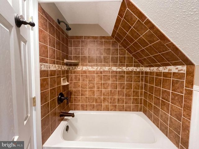 3512 MAJESTIC LN, Bowie, MD 20715