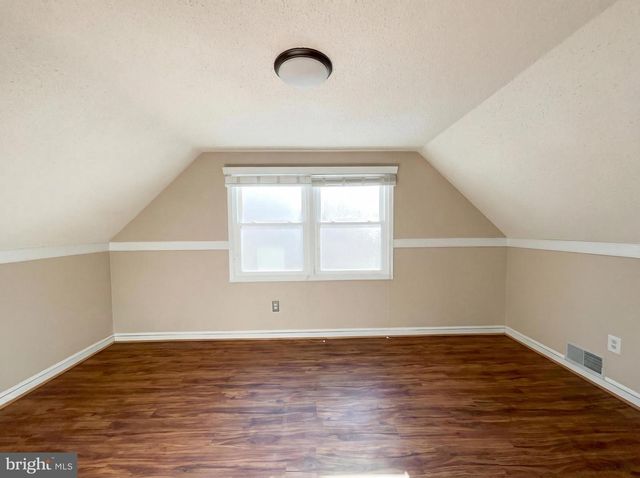 3512 MAJESTIC LN, Bowie, MD 20715