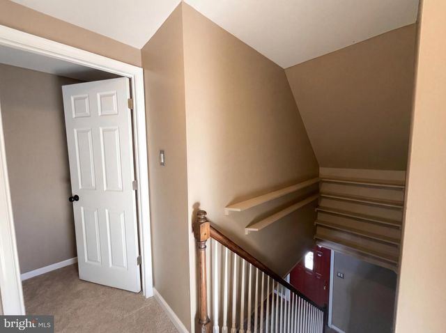 3512 MAJESTIC LN, Bowie, MD 20715