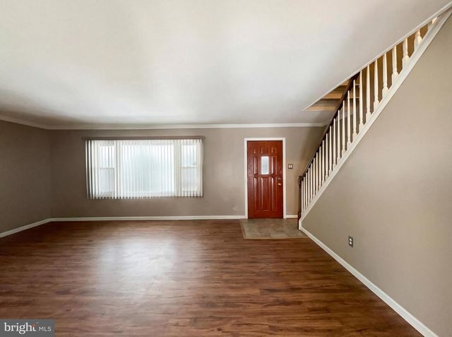 3512 MAJESTIC LN, Bowie, MD 20715