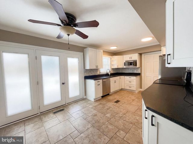 3512 MAJESTIC LN, Bowie, MD 20715