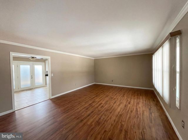 3512 MAJESTIC LN, Bowie, MD 20715