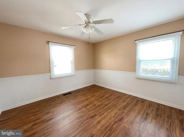 3512 MAJESTIC LN, Bowie, MD 20715