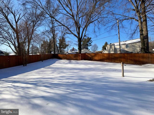 3512 MAJESTIC LN, Bowie, MD 20715