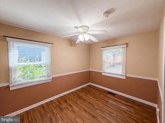 3512 MAJESTIC LN, Bowie, MD 20715