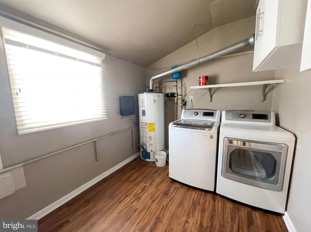 3512 MAJESTIC LN, Bowie, MD 20715