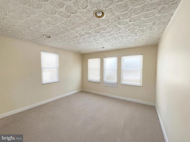 3512 MAJESTIC LN, Bowie, MD 20715