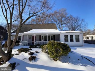 3512 MAJESTIC LN, Bowie, MD 20715