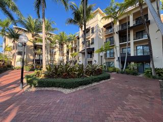 4905 Midtown Lane 2106, Palm Beach Gardens, FL 33418