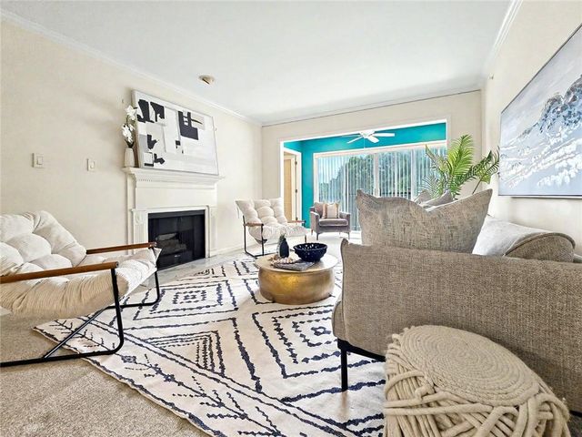 28402 Plantation Drive NE, Atlanta, GA 30324