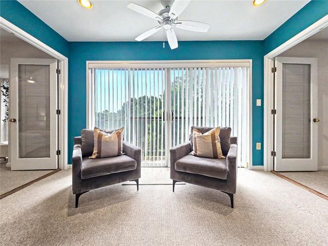 28402 Plantation Drive NE, Atlanta, GA 30324