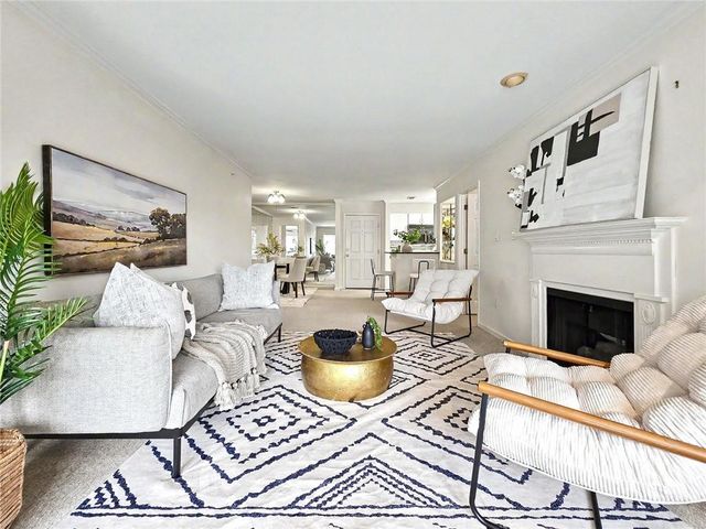 28402 Plantation Drive NE, Atlanta, GA 30324