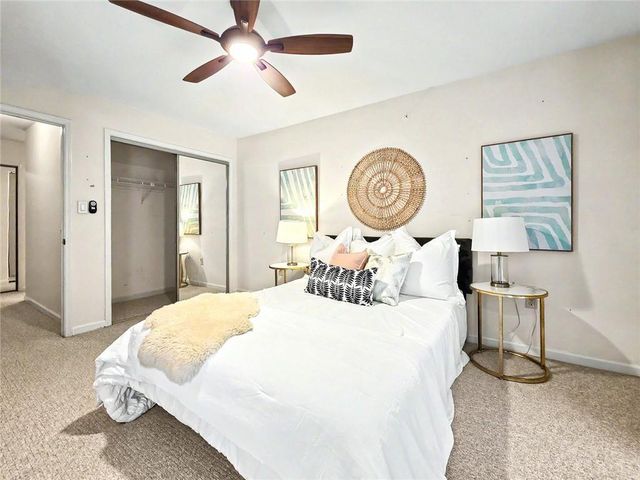 28402 Plantation Drive NE, Atlanta, GA 30324