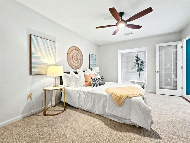 28402 Plantation Drive NE, Atlanta, GA 30324