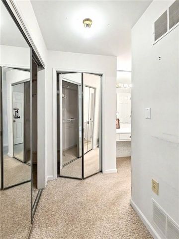 28402 Plantation Drive NE, Atlanta, GA 30324