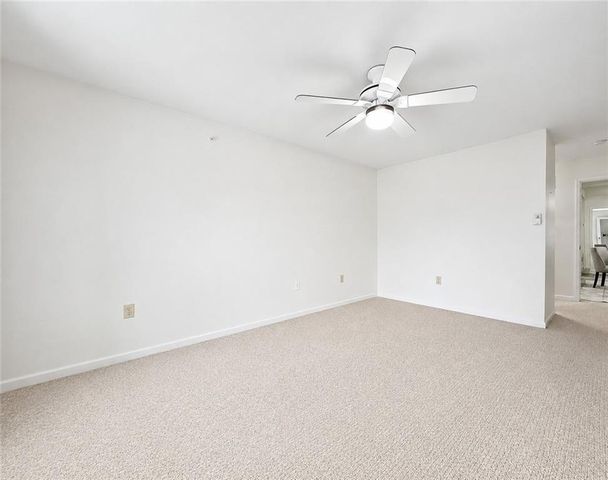 28402 Plantation Drive NE, Atlanta, GA 30324
