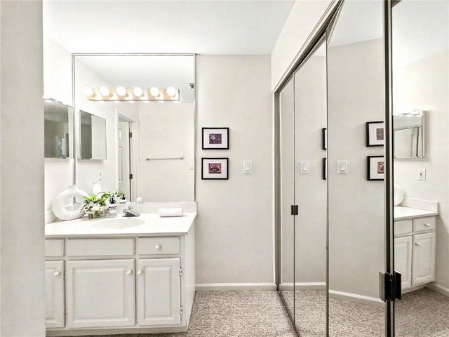 28402 Plantation Drive NE, Atlanta, GA 30324