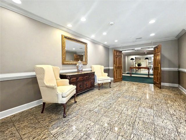 28402 Plantation Drive NE, Atlanta, GA 30324