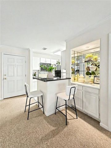 28402 Plantation Drive NE, Atlanta, GA 30324
