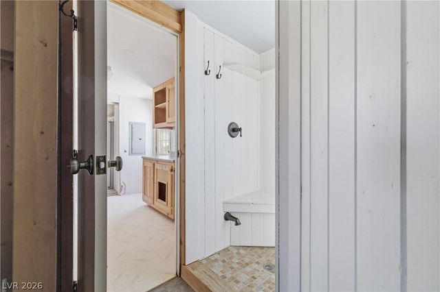 710 Bunarch Road, Pahrump, NV 89060