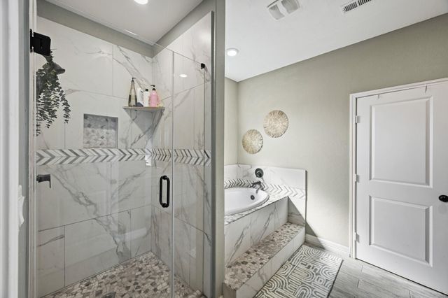 6518 Letcher Street, Houston, TX 77028