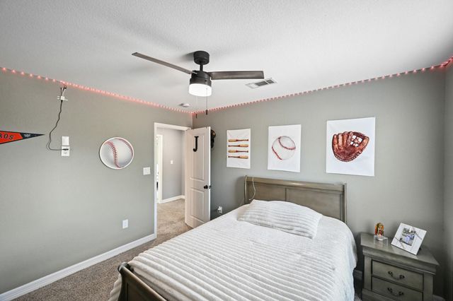 6518 Letcher Street, Houston, TX 77028