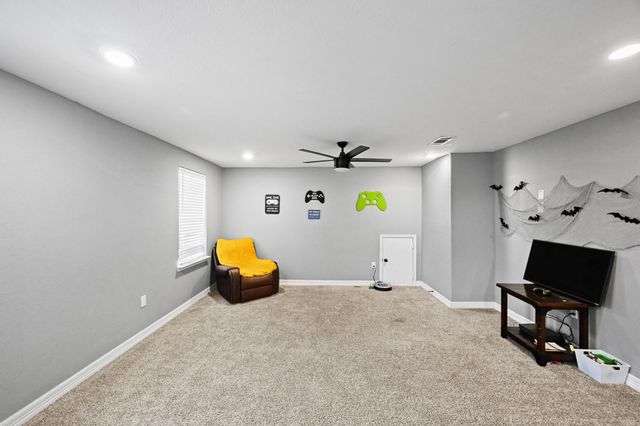 6518 Letcher Street, Houston, TX 77028