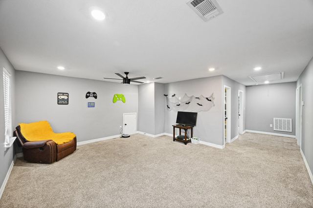 6518 Letcher Street, Houston, TX 77028