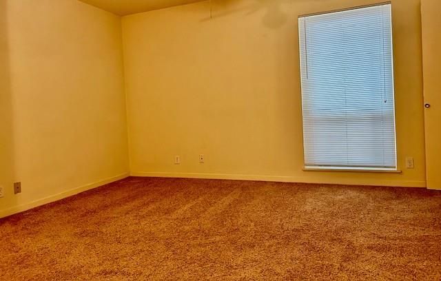2800 Cole ST C204, Austin, TX 78705