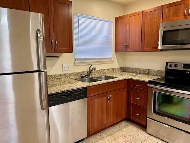 2800 Cole ST C204, Austin, TX 78705