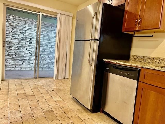 2800 Cole ST C204, Austin, TX 78705