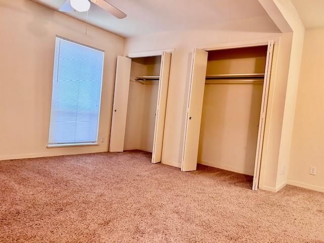 2800 Cole ST C204, Austin, TX 78705