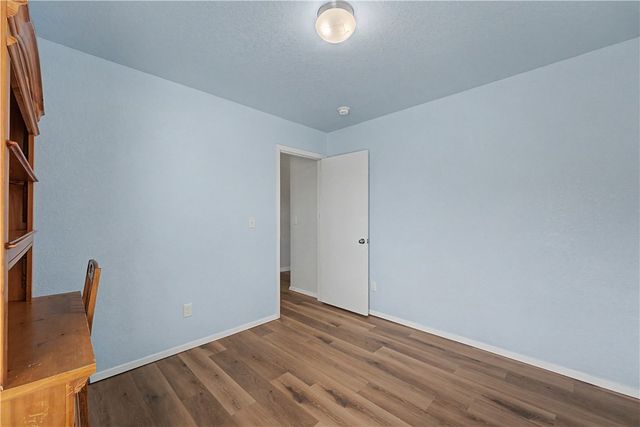 801 NW 69th Avenue, Bentonville, AR 72713