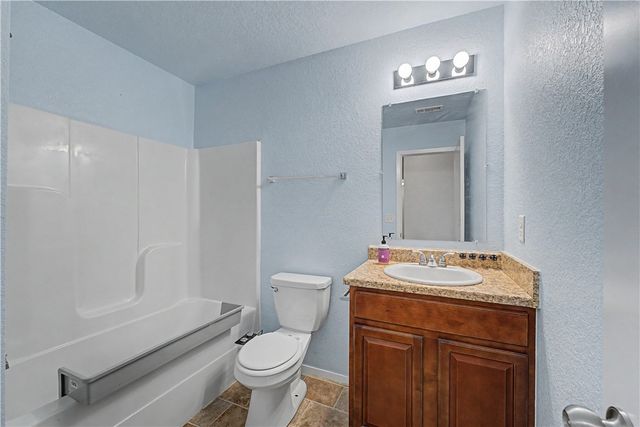 801 NW 69th Avenue, Bentonville, AR 72713